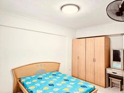 Blk 316A Anchorvale Link (Sengkang), HDB 5 Rooms #614442681